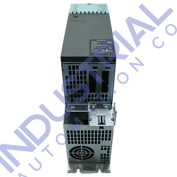 Siemens 6SL3120-2TE21-8AC0