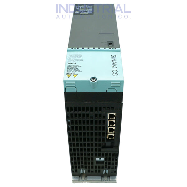 Siemens 6SL3120-2TE21-8AC0