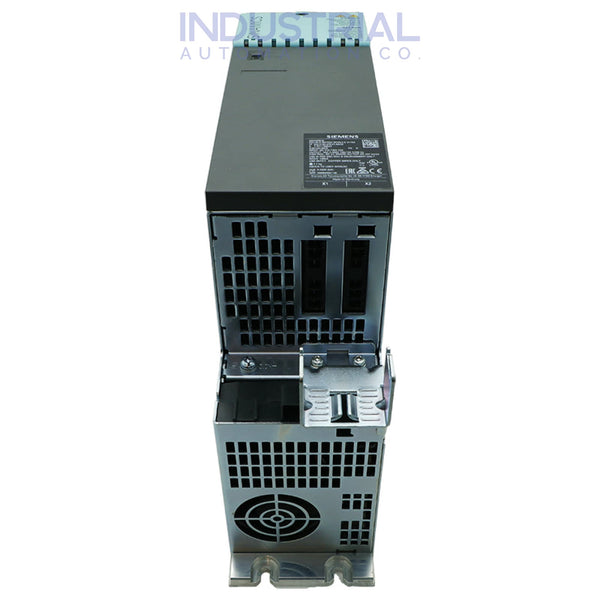 Siemens 6SL3120-2TE21-8AC0