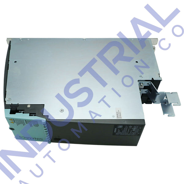 Siemens 6SL3120-2TE21-8AC0