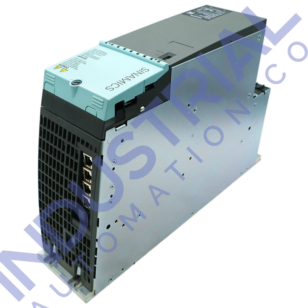 Siemens 6SL3120-2TE21-8AC0