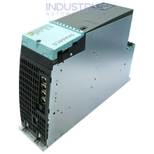 Load image into Gallery viewer, Siemens 6SL3120-2TE21-8AC0