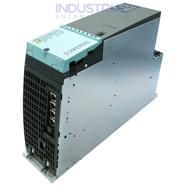 Siemens 6SL3120-2TE21-8AC0