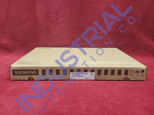 Load image into Gallery viewer, Siemens 6Sl3130-6Ae21-0Ab1
