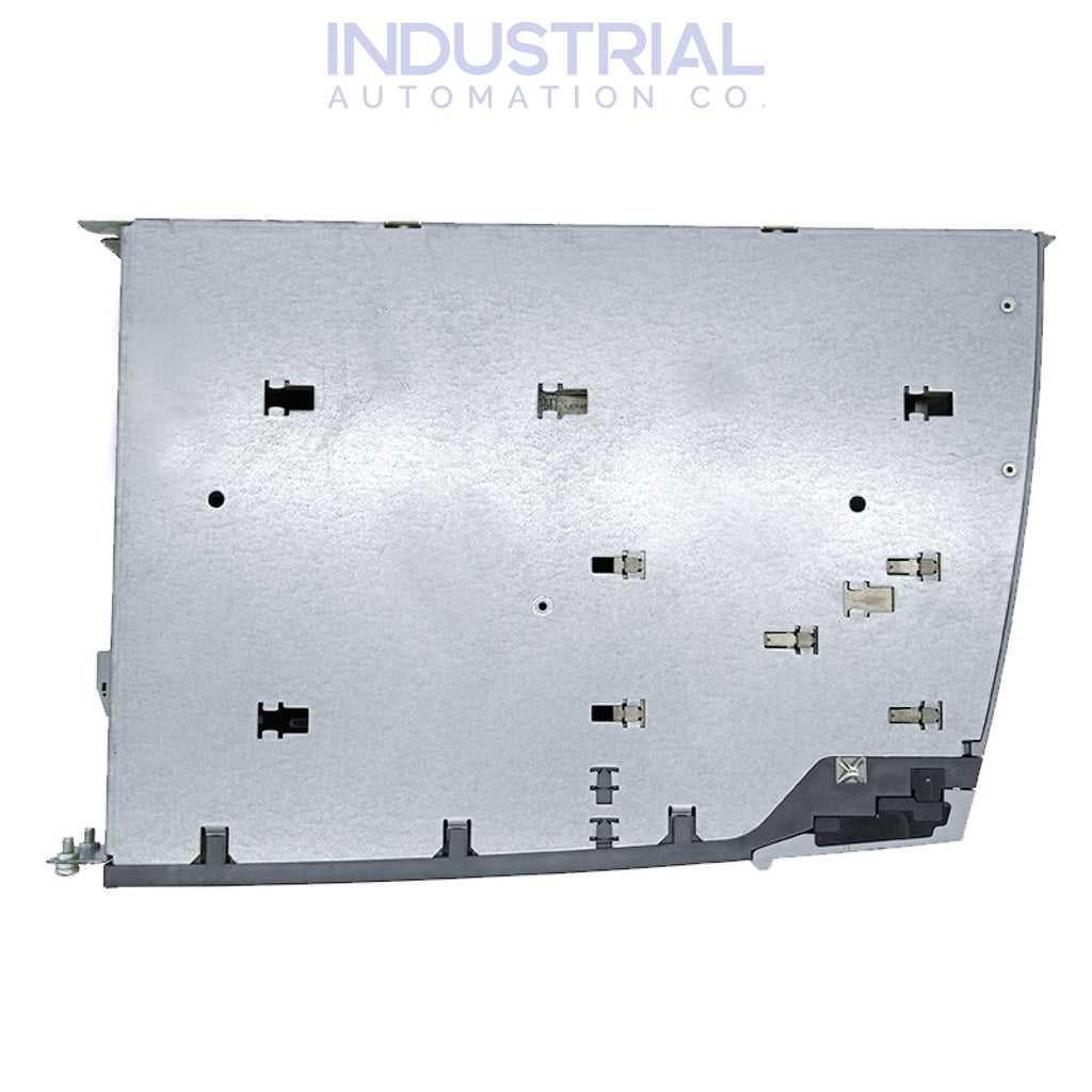 Siemens 6SL3130-6TE21-6AA3