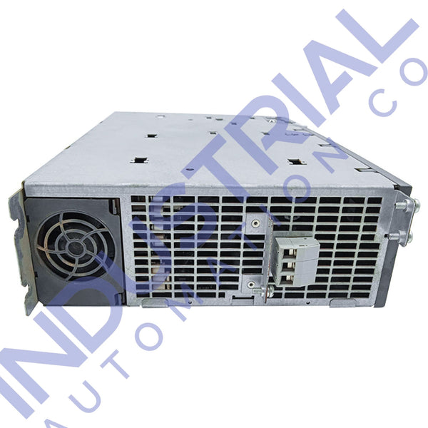 Siemens 6SL3130-6TE21-6AA3