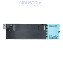 Load image into Gallery viewer, Siemens 6SL3130-6TE21-6AA3