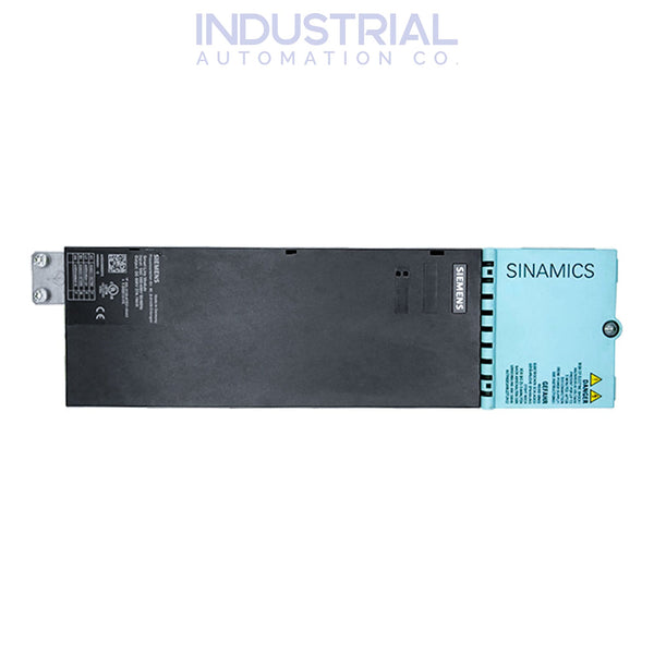 Siemens 6SL3130-6TE21-6AA3