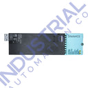 Siemens 6SL3130-6TE21-6AA3