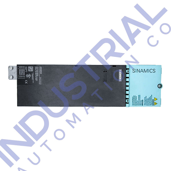 Siemens 6SL3130-6TE21-6AA3