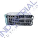 Siemens 6SL3130-6TE21-6AA3