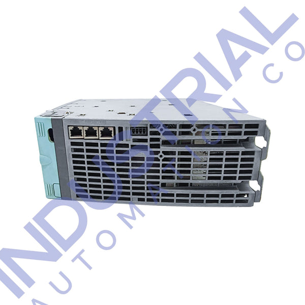 Siemens 6SL3130-6TE21-6AA3