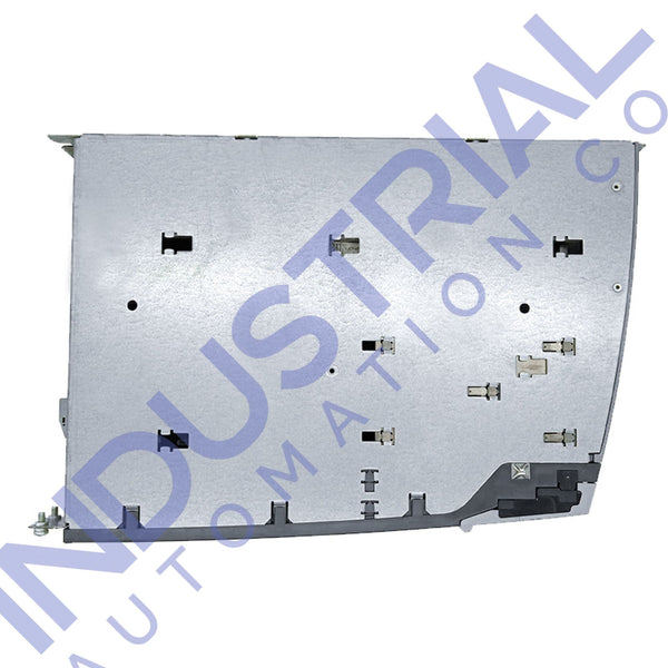 Siemens 6SL3130-6TE21-6AA3