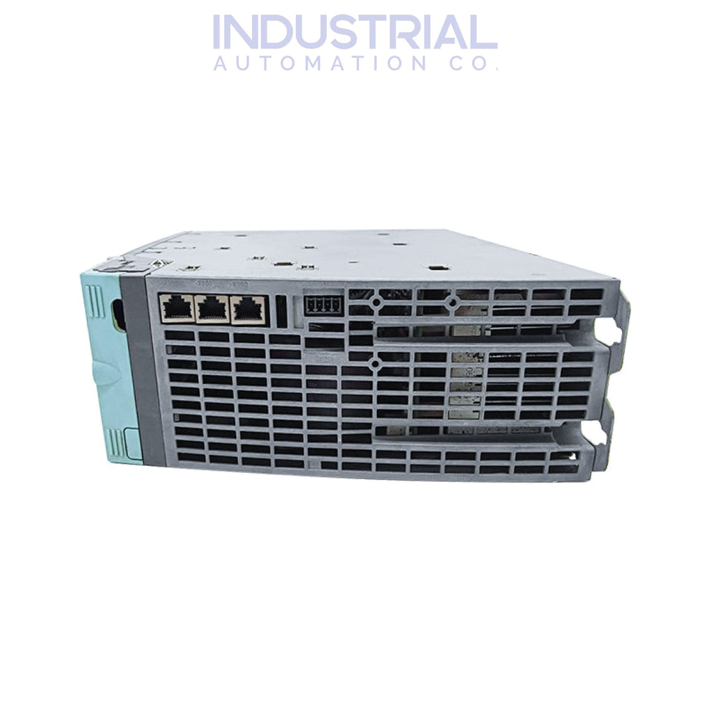 Siemens 6SL3130-6TE21-6AA3