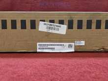 Load image into Gallery viewer, Siemens 6SL3130-6TE21-6AA3 New