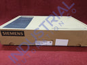 Siemens 6SL3130-6TE21-6AA4 - New