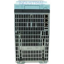 Load image into Gallery viewer, Siemens 6SL3130-6TE23-6AA3