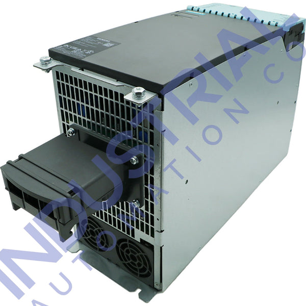 Siemens 6SL3130-6TE23-6AA3