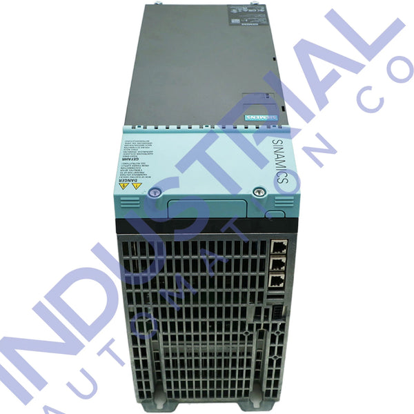 Siemens 6SL3130-6TE23-6AA3