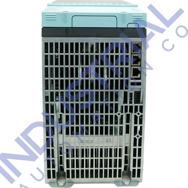 Siemens 6SL3130-6TE23-6AA3