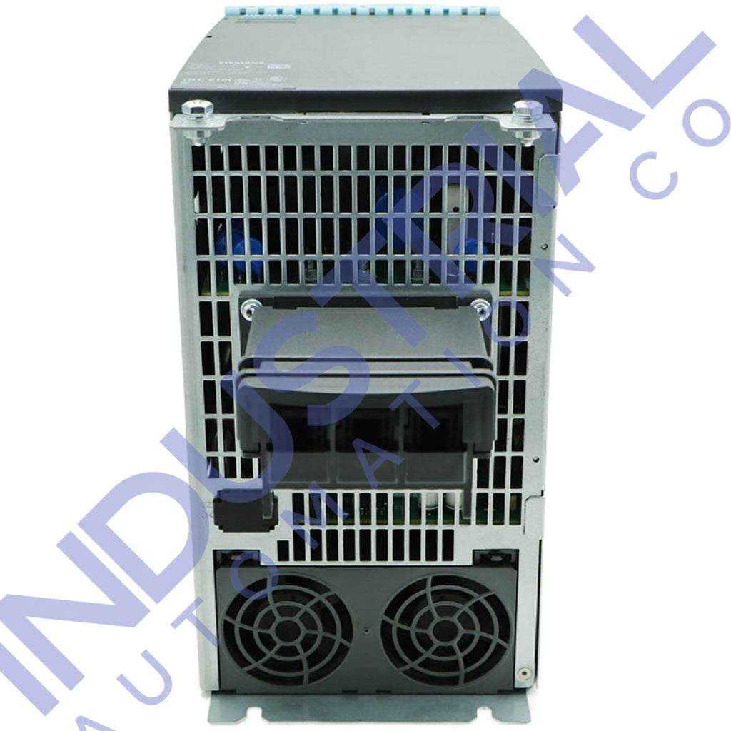 Siemens 6SL3130-6TE23-6AA3