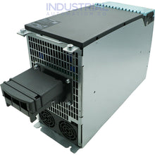 Load image into Gallery viewer, Siemens 6SL3130-6TE23-6AA3