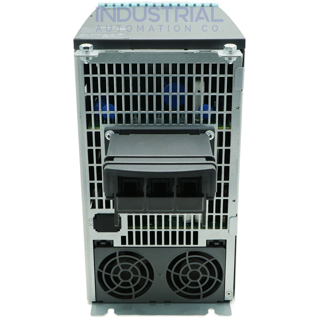 Siemens 6SL3130-6TE23-6AA3