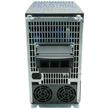 Load image into Gallery viewer, Siemens 6SL3130-6TE23-6AA3