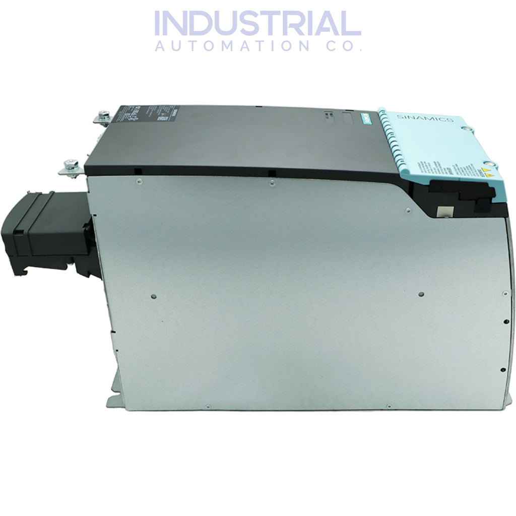 Siemens 6SL3130-6TE23-6AA3