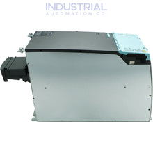 Load image into Gallery viewer, Siemens 6SL3130-6TE23-6AA3