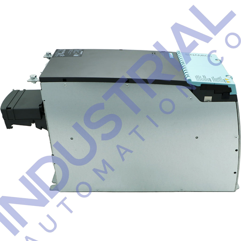 Siemens 6SL3130-6TE23-6AA3
