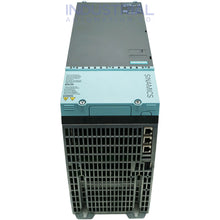 Load image into Gallery viewer, Siemens 6SL3130-6TE23-6AA3