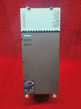 Load image into Gallery viewer, Siemens 6Sl3130-6Te23-6Aa3 Iac Certified Refurbished