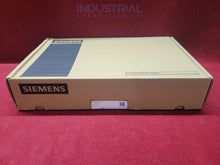 Load image into Gallery viewer, Siemens 6Sl3130-7Te21-6Aa4 Industrial Automation