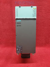 Load image into Gallery viewer, Siemens 6Sl3130-7Te23-6Aa3