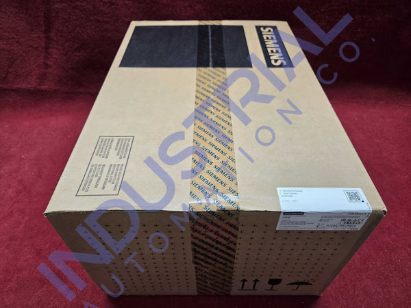 Siemens 6SL3130-7TE23-6AA3 New