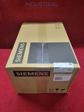 Load image into Gallery viewer, Siemens 6Sl3130-7Te25-5Aa3