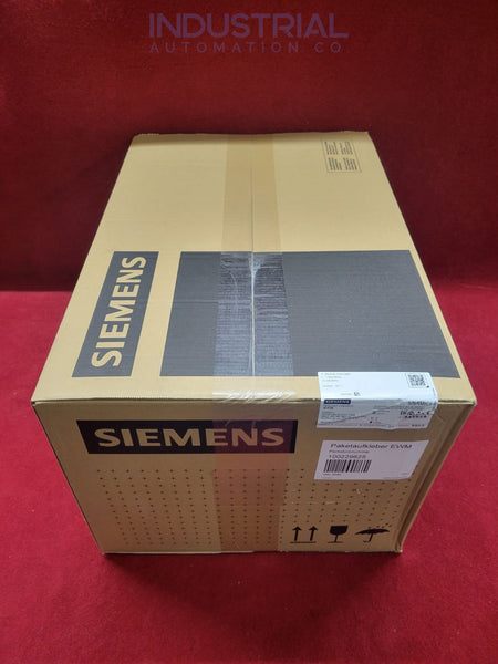 Siemens 6Sl3130-7Te25-5Aa3