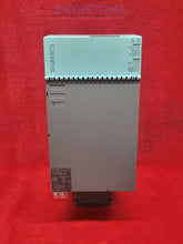 Load image into Gallery viewer, Siemens 6Sl3130-7Te25-5Aa3