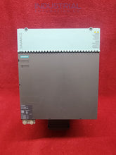 Load image into Gallery viewer, Siemens 6Sl3130-7Te28-0Aa3
