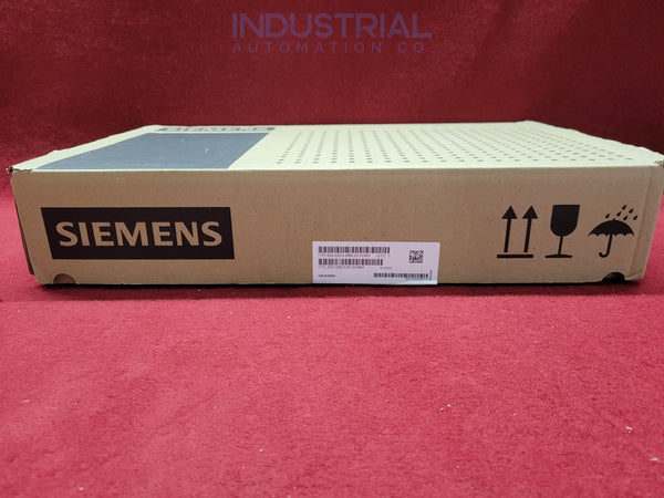 Siemens 6SL3203-0BE23-5HA0 New