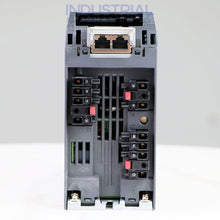 Load image into Gallery viewer, Siemens 6SL3210-1KE14-3AF2 New