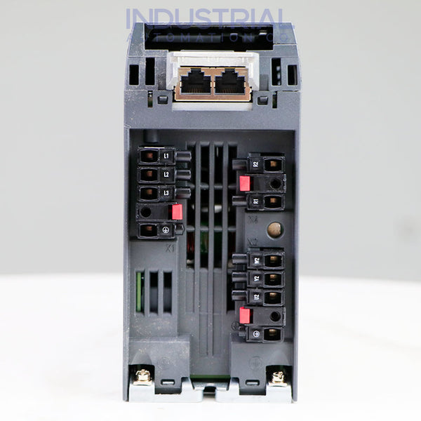 Siemens 6SL3210-1KE14-3AF2 New