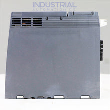 Load image into Gallery viewer, Siemens 6SL3210-1KE14-3AF2 New