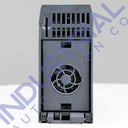 Siemens 6SL3210-1KE14-3AF2 New
