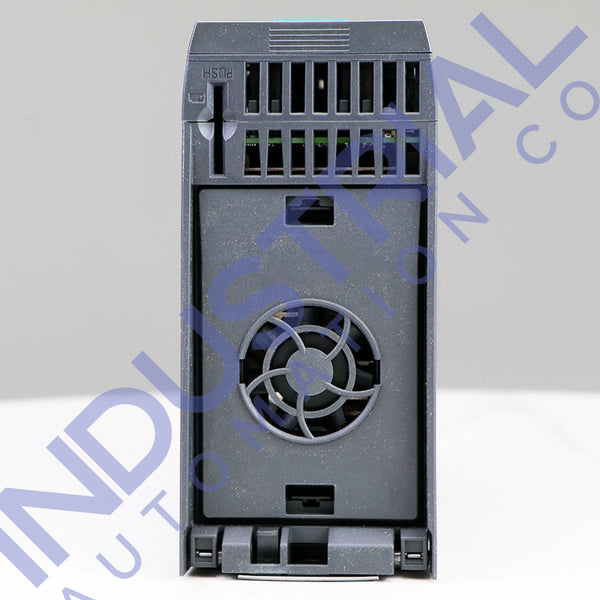 Siemens 6SL3210-1KE14-3AF2 New