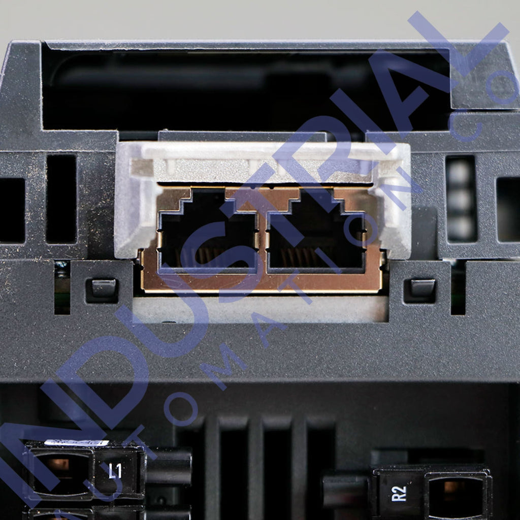 Siemens 6SL3210-1KE14-3AF2 New