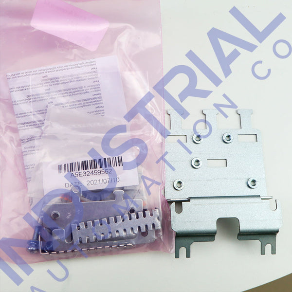 Siemens 6SL3210-1KE14-3AF2 New
