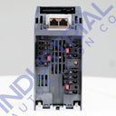Siemens 6SL3210-1KE14-3AF2 New