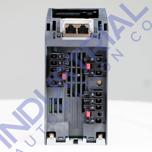 Siemens 6SL3210-1KE14-3AF2 New